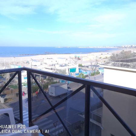 Residenza Sol Holiday Rímini Exterior foto
